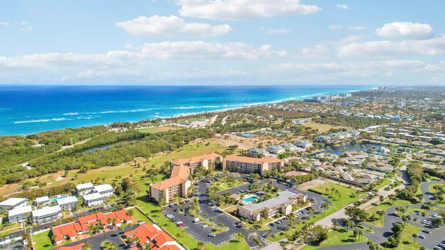 275 Palm Avenue A406, Jupiter, FL 33477