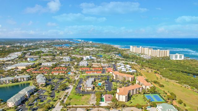 275 Palm Avenue A406, Jupiter, FL 33477