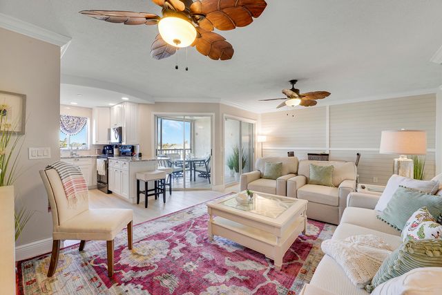 275 Palm Avenue A406, Jupiter, FL 33477