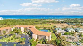 275 Palm Avenue A406, Jupiter, FL 33477