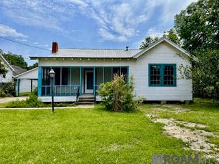1522 Stephens Ave #A, Baton Rouge, LA 70808