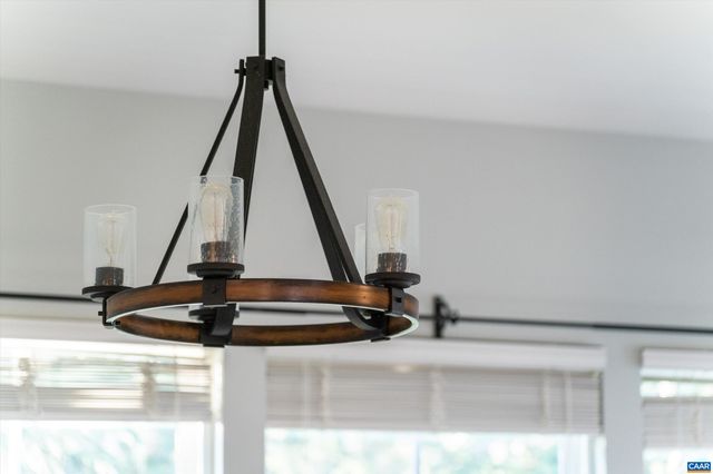 1578 BURGUNDY LN, Charlottesville, VA 22911