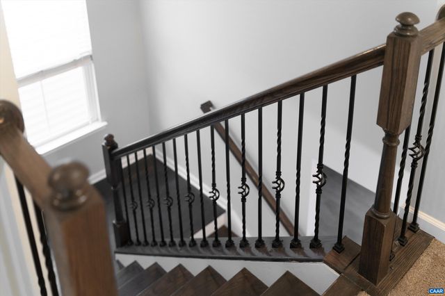 1578 BURGUNDY LN, Charlottesville, VA 22911