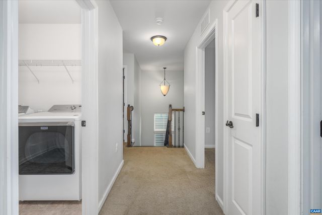 1578 BURGUNDY LN, Charlottesville, VA 22911