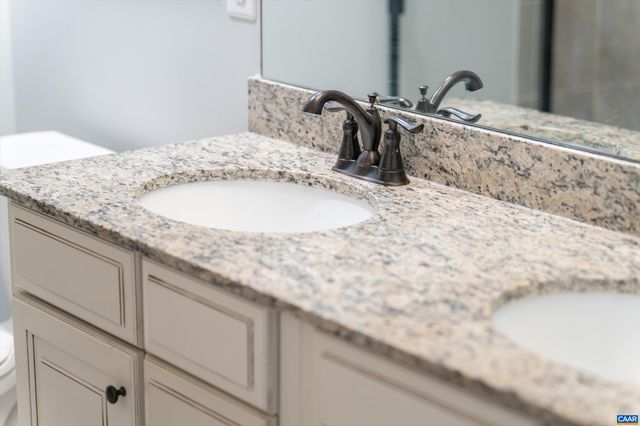 1578 BURGUNDY LN, Charlottesville, VA 22911