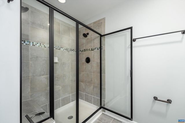 1578 BURGUNDY LN, Charlottesville, VA 22911