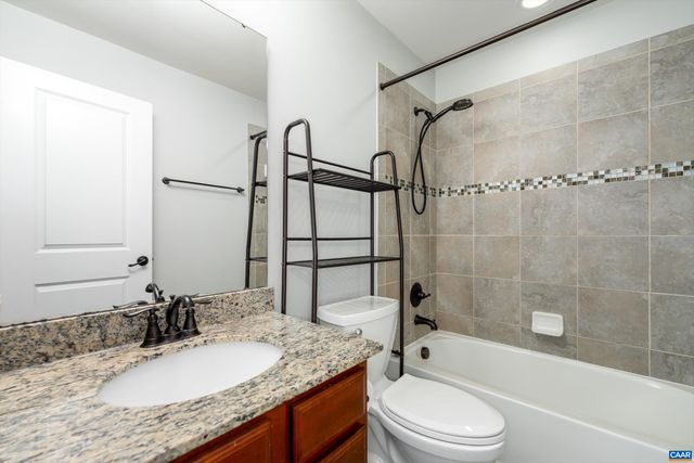 1578 BURGUNDY LN, Charlottesville, VA 22911