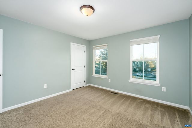 1578 BURGUNDY LN, Charlottesville, VA 22911