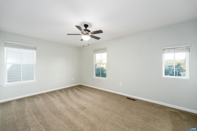 1578 BURGUNDY LN, Charlottesville, VA 22911