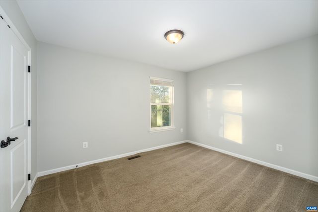 1578 BURGUNDY LN, Charlottesville, VA 22911