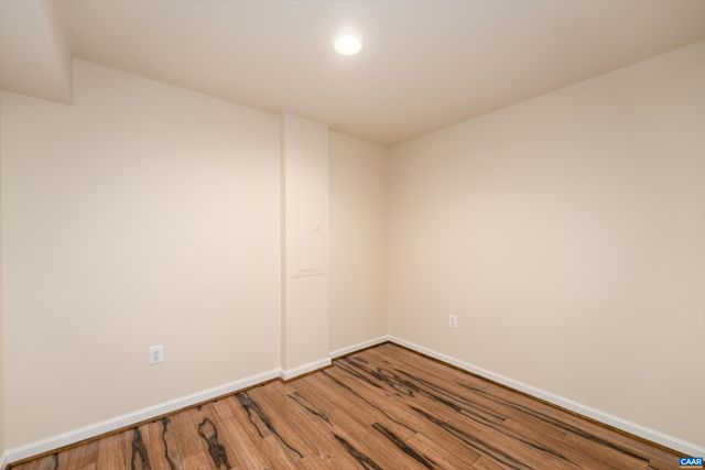 1578 BURGUNDY LN, Charlottesville, VA 22911