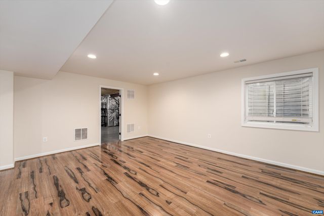 1578 BURGUNDY LN, Charlottesville, VA 22911