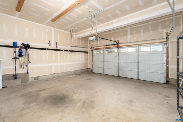 1578 BURGUNDY LN, Charlottesville, VA 22911