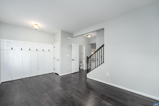 1578 BURGUNDY LN, Charlottesville, VA 22911