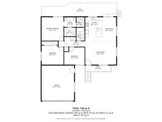 19176 Stonegate, Hidden Valley Lake, CA 95467