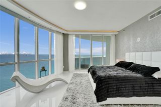 15811 Collins Avenue 1601, Sunny Isles Beach, FL 33160