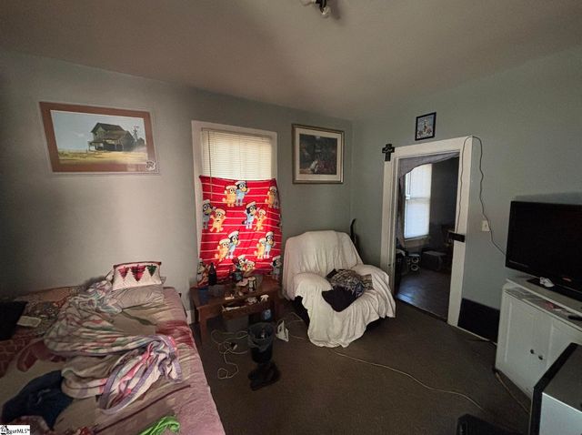 104 Snow Street, Greer, SC 29651