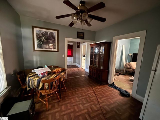 104 Snow Street, Greer, SC 29651