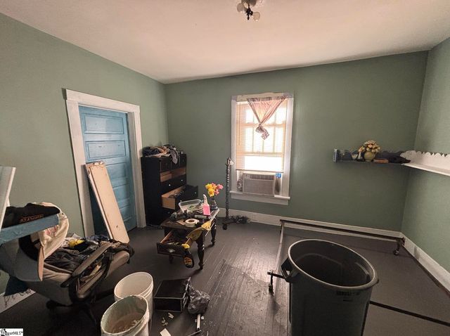 104 Snow Street, Greer, SC 29651