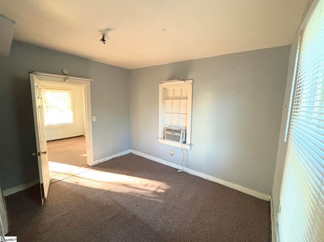 104 Snow Street, Greer, SC 29651