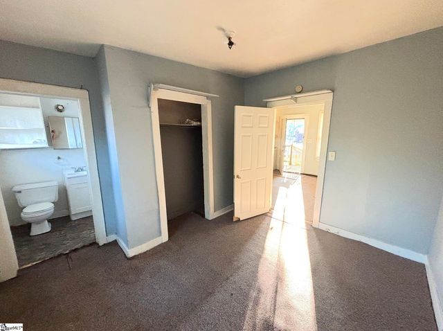 104 Snow Street, Greer, SC 29651