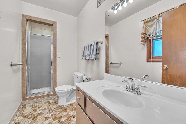 5305 86th STREET, Pleasant Prairie, WI 53158