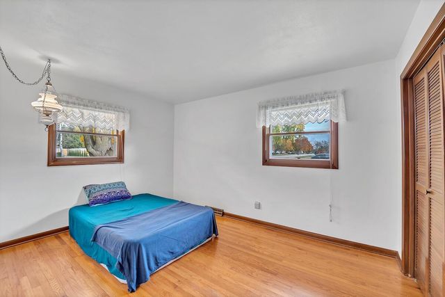 5305 86th STREET, Pleasant Prairie, WI 53158