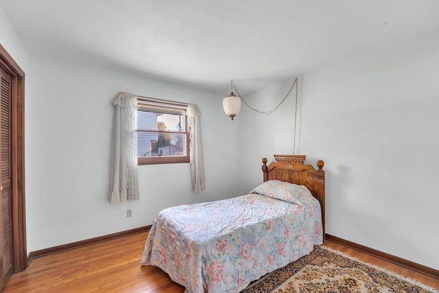 5305 86th STREET, Pleasant Prairie, WI 53158