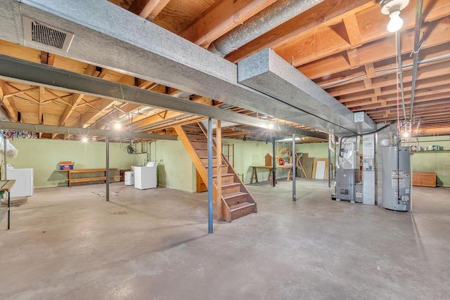 5305 86th STREET, Pleasant Prairie, WI 53158