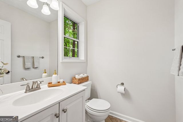 5520 Tallantworth Trail, Cumming, GA 30040