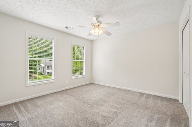 5520 Tallantworth Trail, Cumming, GA 30040