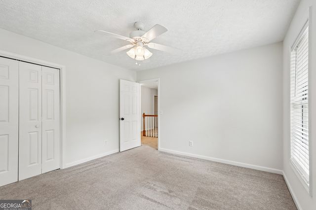 5520 Tallantworth Trail, Cumming, GA 30040