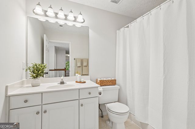 5520 Tallantworth Trail, Cumming, GA 30040