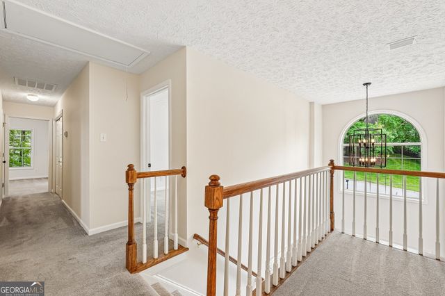 5520 Tallantworth Trail, Cumming, GA 30040