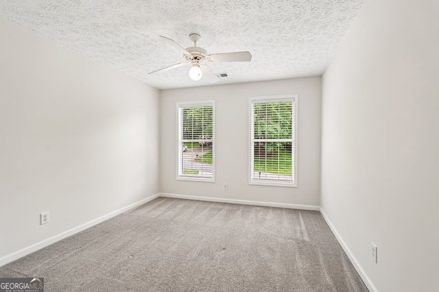 5520 Tallantworth Trail, Cumming, GA 30040