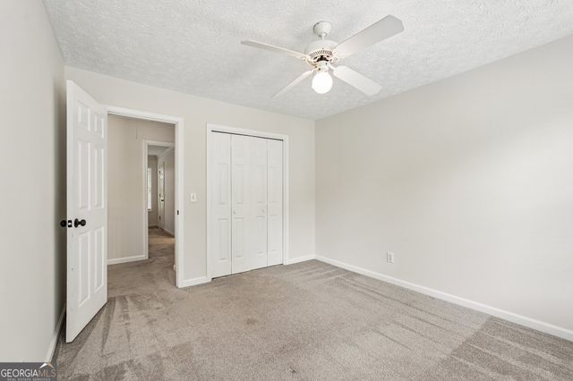 5520 Tallantworth Trail, Cumming, GA 30040