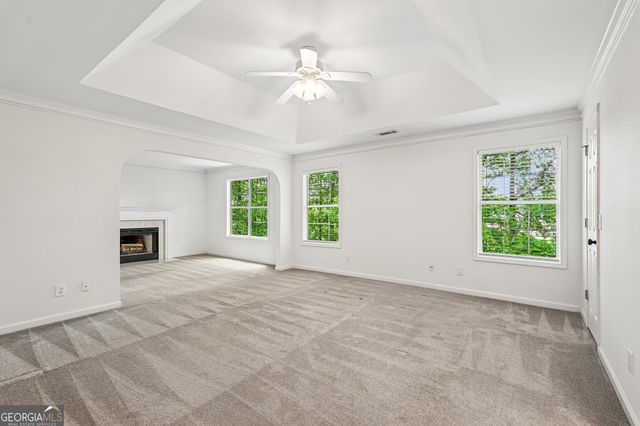 5520 Tallantworth Trail, Cumming, GA 30040