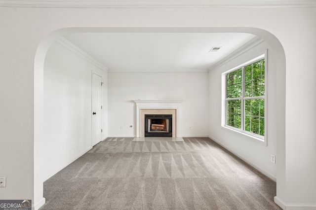 5520 Tallantworth Trail, Cumming, GA 30040