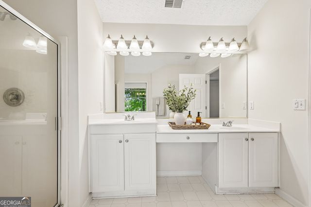 5520 Tallantworth Trail, Cumming, GA 30040