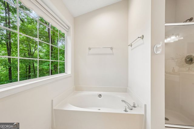 5520 Tallantworth Trail, Cumming, GA 30040