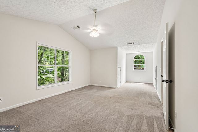 5520 Tallantworth Trail, Cumming, GA 30040