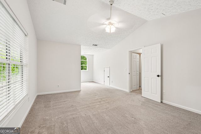 5520 Tallantworth Trail, Cumming, GA 30040