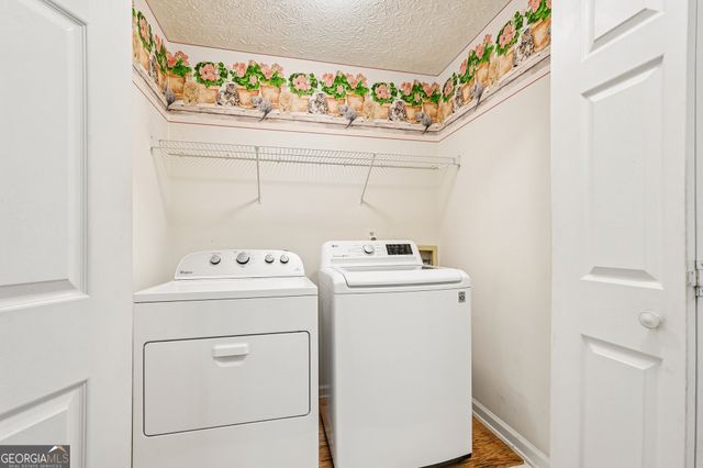 5520 Tallantworth Trail, Cumming, GA 30040