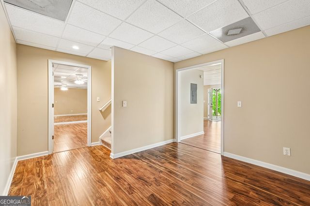 5520 Tallantworth Trail, Cumming, GA 30040