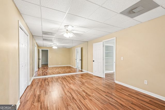 5520 Tallantworth Trail, Cumming, GA 30040