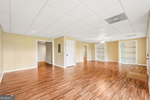 5520 Tallantworth Trail, Cumming, GA 30040