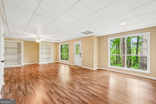 5520 Tallantworth Trail, Cumming, GA 30040