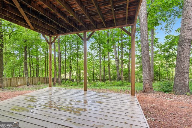 5520 Tallantworth Trail, Cumming, GA 30040