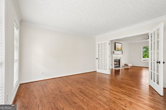 5520 Tallantworth Trail, Cumming, GA 30040