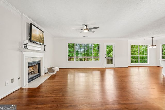 5520 Tallantworth Trail, Cumming, GA 30040